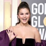 Anuncia Selena Gomez que se alejará de las redes sociales