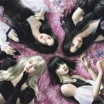 Blackpink, el fenómeno que llegará a México