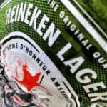 Femsa venderá sus acciones de Heineken