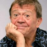 Muere Xavier López 'Chabelo' a los 88 años de edad