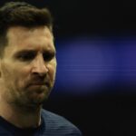 Sony convertirá a Lionel Messi en caricatura