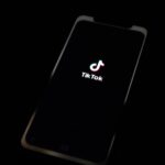 EE.UU. amenaza con prohibir TikTok