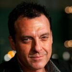 Murió Tom Sizemore, actor de ‘Salvando al soldado Ryan’, a los 61 años