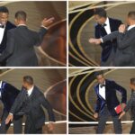 “No soy una víctima”, afirma Chris Rock a un año de ser abofeteado por Will Smith