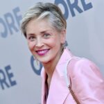 Pierde Sharon Stone la mitad de su fortuna tras crisis en EU