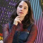 Ximena Sariñana denuncia agresiones contra su equipo de trabajo en Texcoco