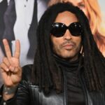 Lenny Kravitz actuará en el homenaje ‘In Memoriam’ de los Óscar