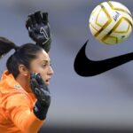 Nike será patrocinador exclusivo de la Liga BBVA MX Femenil