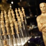 Oscar 2023: ¿Cuándo y dónde ver la premiación a lo mejor del cine?