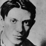 Se conmemoran los 50 años de la muerte de Pablo Picasso