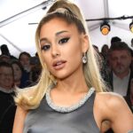 Ariana Grande suplica que paren las críticas hacia su cuerpo