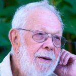 Al Jaffee, caricaturista de revista Mad, fallece a los 102 años