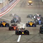 F1 aprueba nuevo formato para carrera sprint