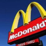 McDonald's cierra temporalmente sus oficinas en EU mientras prepara despidos