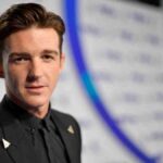 Drake Bell habría amenazado con suicidarse antes de “desaparecer”, según llamada al 911