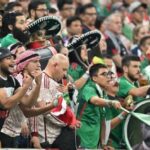 Federación Mexicana de Futbol pierde aliado en lucha contra grito homofóbico