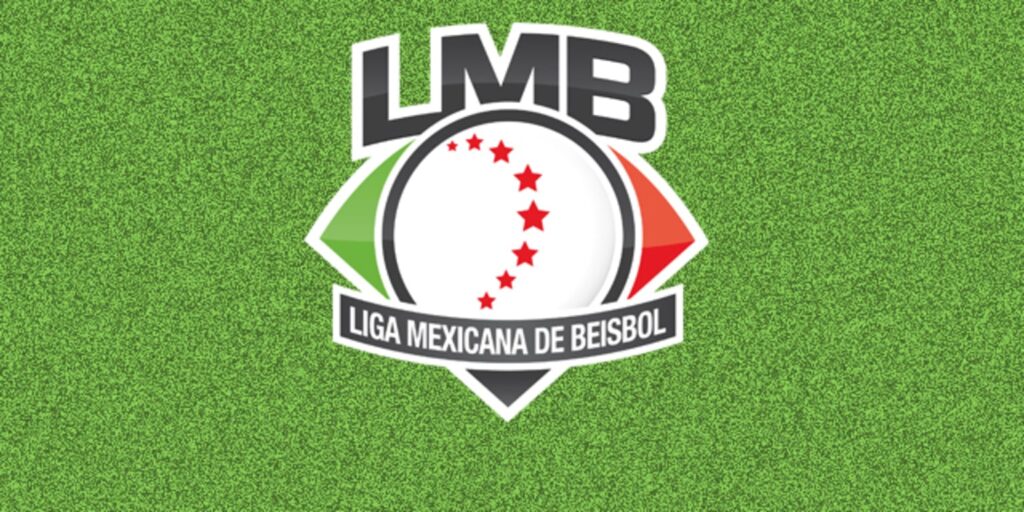 Retornan juegos de nueve entradas a la LMB