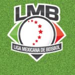 Retornan juegos de nueve entradas a la LMB