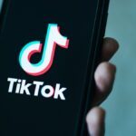 Australia prohíbe el uso de TikTok en dispositivos gubernamentales