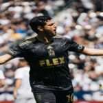 Vela rompe marca histórica en Clásico del Tráfico