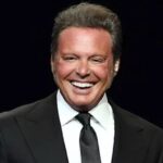 Luis Miguel anuncia sedes para su gira en México