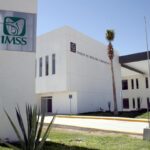 Atendió IMSS casi 11 millones de personas por COVID-19