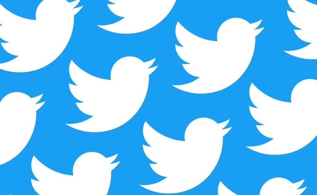 Twitter permitirá hacer llamadas de audio y video