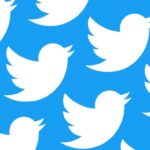 Twitter permitirá hacer llamadas de audio y video