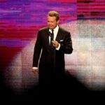 Se agotan boletos de la gira “Luis Miguel Tour 2023” en menos de 24 horas