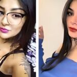 "¡Increíble transformación! Conoce a Lucy Rojo, la Karely Ruiz de Ecatepec. Su historia te dejará sin palabras. ¿Qué hizo para lograrlo?"