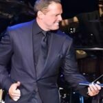 "El regreso épico de Luis Miguel: Descubre cómo resucitó con una increíble bioserie y el poder de las redes sociales"