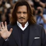 "Johnny Depp revela: "No necesito a Hollywood", su impactante declaración dejará a todos boquiabiertos"