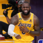 ¡Increíble pero cierto! Los Nuggets de Denver logran una sorprendente barrida y eliminan a LeBron James y los Lakers