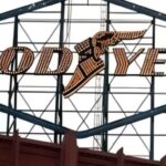 Estados Unidos encuentra violación laboral en Goodyear; envía queja a México