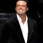 "Luis Miguel en problemas: ¡Concierto cancelado en León! Descubre el escandaloso motivo detrás de la sorprendente decisión"