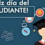 Día del Estudiante en México: origen y por qué se celebra hoy, 23 de mayo