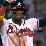 Al Rojas Vivo: Ronald Acuña Jr. no cede terreno y se aferra a la cima