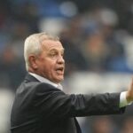 América tiene en la mira a Javier Aguirre