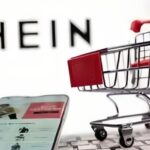 Shein quiere abrir fábrica en México: el titán chino busca disminuir sus costos en América Latina, según Reuters