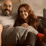 ¡Lupillo Rivera y Giselle Soto rompen el silencio! Descubre la verdad detrás de su separación en esta explosiva entrevista conjunta