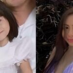 ¡Impactante transformación! Mira cómo luce ahora la adorable hija de Gabriela y Carlos Alberto en ‘Padres e Hijos