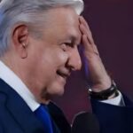 AMLO no debería intentar ser CEO de México