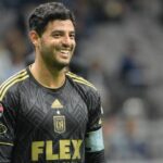 La inesperada declaración de Carlos Vela que pone a la Liga MX en alerta