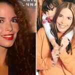 "¡Escándalo! Amiga de Mariana Levy rompe el silencio y revela impactantes secretos sobre la disputa de herencia con los hermanos de María ¡No podrás creer lo que dice!"