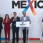 Va por México fija el 26 de junio como fecha para presentar método de elección de candidato