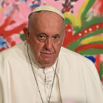 ¡Noticia impactante! El Papa Francisco es hospitalizado de emergencia para someterse a una operación inesperada