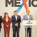 "Ante resultados, Va por México debe abrirse a ciudadanos"