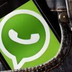 "¡La nueva función de WhatsApp que te hará sudar! Descubre cómo puedes 'quemarte' con tus contactos"