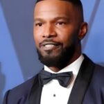 "¡Escándalo mundial! Representantes de Jamie Foxx rompen el silencio y revelan la verdad impactante sobre su parálisis y ceguera tras la vacuna del COVID-19. ¡Te dejará sin palabras!"