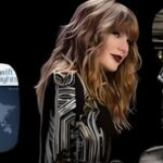 "¡Rompe corazones! Taylor Swift sorprende al terminar su relación justo antes de su esperada gira por México. Descubre quién es el desafortunado y todos los detalles aquí. ¡No podrás creerlo!"